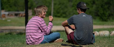 Common Mental Disorders In Teens Turning Winds