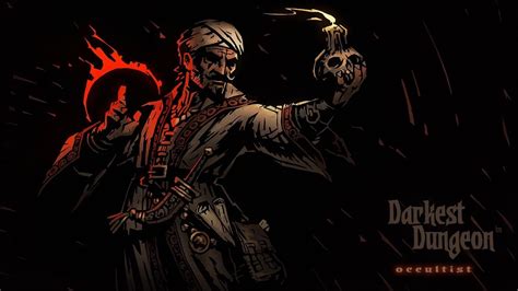 You must manage a team of flawed heroes through the horrors of being all classes receive the same stress relief from buildings unless they have specific quirks (meditator increases heal from meditation, nymphomania. Guide Darkest Dungeon All Characters (Skills, features, story)Game playing info