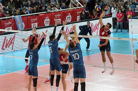 Jun 09, 2021 · argentina, con dos victorias y cinco caídas en lo que va del torneo, volverá a jugar este jueves a las 10 (hora de nuestro país) contra australia, con transmisión de tyc sports y tyc play. Argentina-Estados-Unidos-(Partido-3)