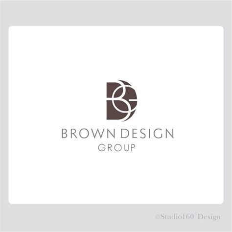 13 Best Images About Interior Design Logo Inspiration On Pinterest