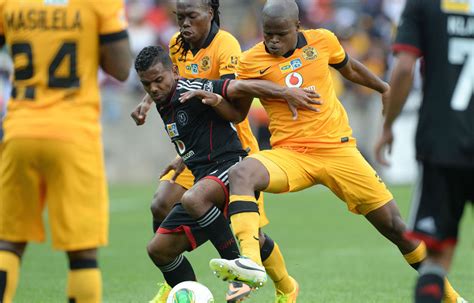 Official twitter page of orlando pirates football club ⭐ #oncealways. Mtn8 Final - Mtn 8 cup 2020 results, tables, fixtures, and ...