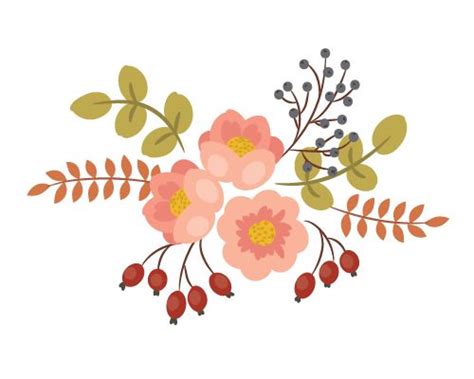 We did not find results for: Tutorial for making vintage flowers in Illustrator ...