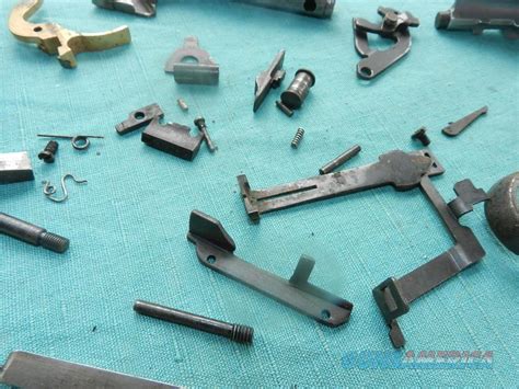 Savage Model 99 Rifle Parts Kit For Sale