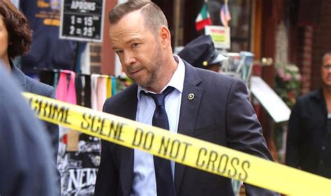 The following torrents contain all of the episodes from this entire season. Blue Bloods season 10 cast: Who is in the cast? | TV ...