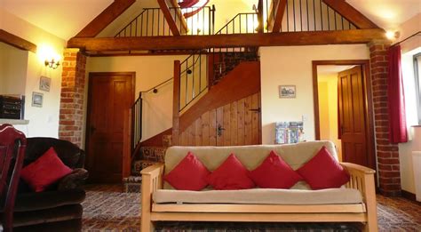 Often used synonymously with wall unit. Apple Tree Cottage | Woodhouse Farm | Westow | North Yorkshire