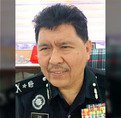 Second Wife Lodges Police Report On Husbands Marriage To 11 Year Old New Straits Times