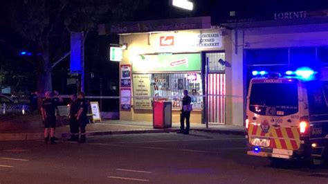 One dead after east Melbourne police shooting | Sky News Australia