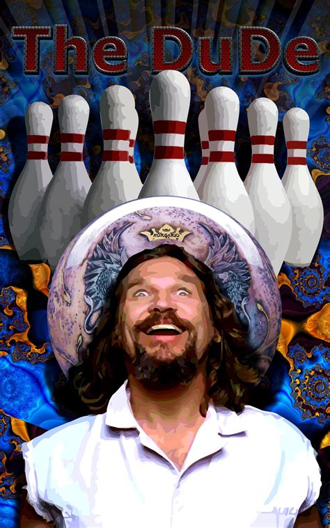 The Big Lebowski Dude Wallpapers Hd Desktop And Mobile Backgrounds