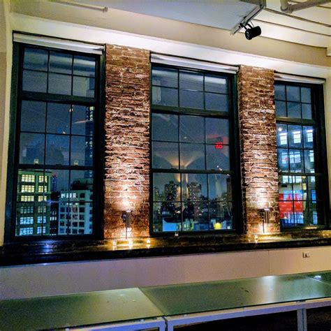 Tribeca Rooftop 146 Photos And 76 Reviews Venues And Event Spaces 2