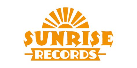 Secret Records Secret Records Limited