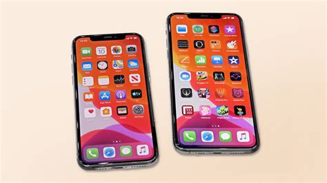 Best Iphone 11 Deals Best Prices On Iphone 11 11 Pro 11 Pro Max