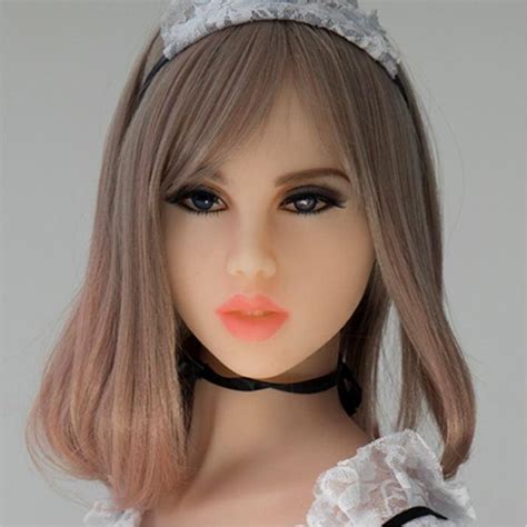 racyme sex doll head 3 n racyme realistic sex doll tpe real sex dolls for special deal