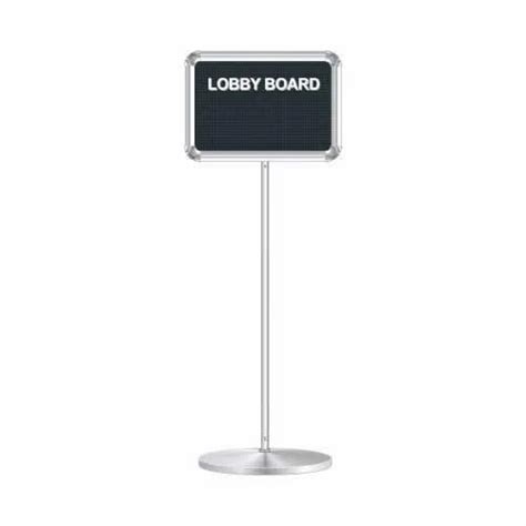 Welcome Board Welcome Display Board Latest Price Manufacturers