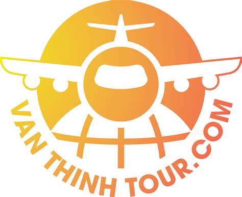 Công Ty Du Lịch Vạn Thịnh Chuyên Tổ Chức Tour Du Lịch Trong Và Nước