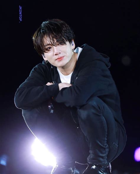 Use your apple id or create a new account to start using apple services. But I Still Want You - Jeon Jungkook Ff (COMPLETED) | Jungkook cute, Foto jungkook, Jeon jungkook