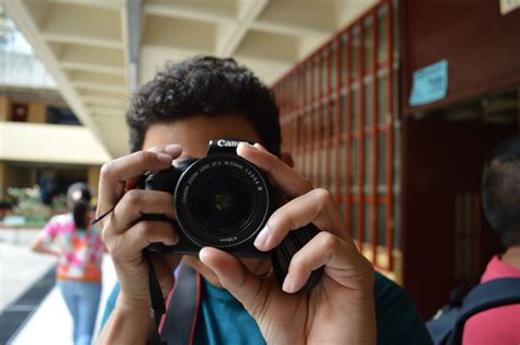 Free Images Person Photography Photographer Dslr Canon Child