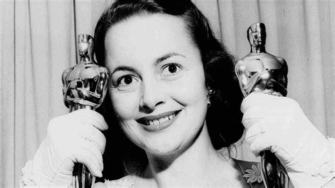 Olivia De Havilland Dead Gone With The Wind Star Dies At 104 Variety