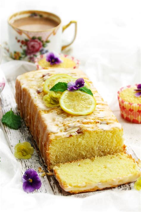 It doesn't require fancy equipment or ingredients and you will quickly and easily make this in 15. Simple and Easy Easter Brunch Recipes and Ideas | Lemon ...