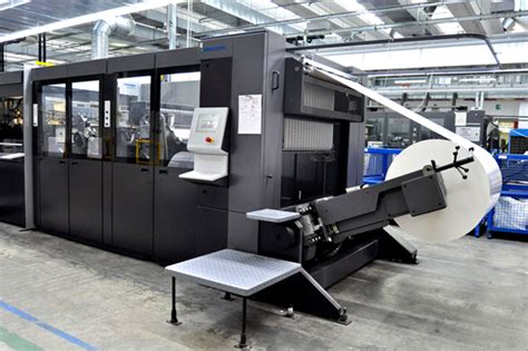 Die offsetdruckmaschine ist eine der verbreitetsten druckmaschinen auf der ganzen welt. TECHNOLOGIE - Viappiani