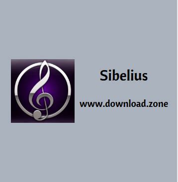 Competitive price · plenty of tutorials · for all ages & skills Download Sibelius Best Music Notation Software Latest ...