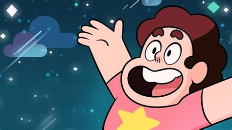 Watch Steven Universe Season 5 Online Free Full Episodes