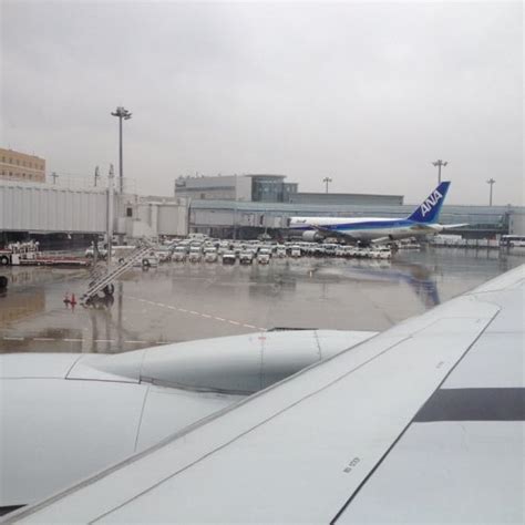 25,568 likes · 362 talking about this · 569,339 were here. ANAエントランス - 羽田空港の空港ラウンジ