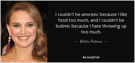 Top 25 Anorexics Quotes Of 73 A Z Quotes