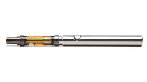 Best Wax Pens And Dab Pens 2022 Businesss Inc