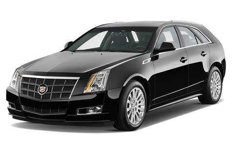 Cadillac Png Transparent Image Download Size X Px