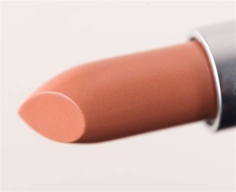 Dupe For Macs Japanese Maple Lipstick Beautylish