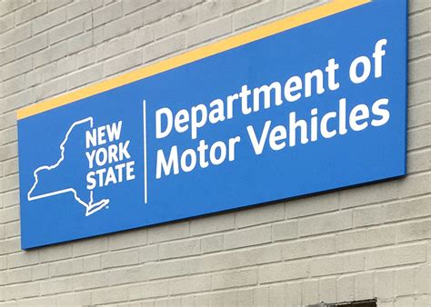 Dmv Opens Temporary Office In Tarrytown The Hudson Indy Westchesters