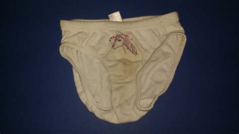 Panties Of My Daughter Unterhosen Meiner Tochter 5 1 IMGSRC RU