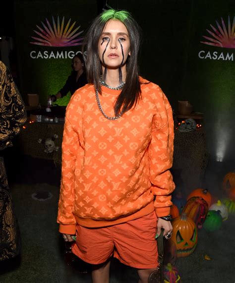 The Must See Celebrity Halloween Costumes Of 2019 So Far