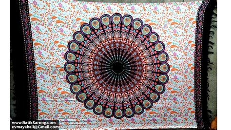 jnt919-7-mandala-pareo-bali-indonesia – Pareo-Bali.com