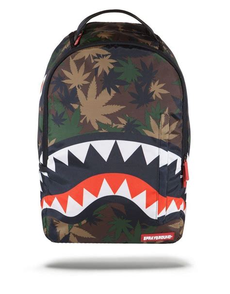 Pin on Hiking packs