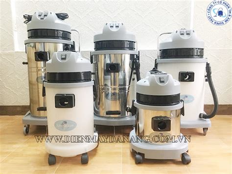 O kỹ năng giao tiếp tốt cả bằng văn bản và lời nói. Bảng giá Máy hút bụi tại Hải Dương【mới nhất 2020】- 0899 ...