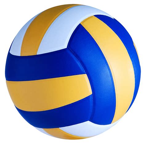 Volleyball net Mikasa Sports - volleyball png download - 915*913 - Free ...