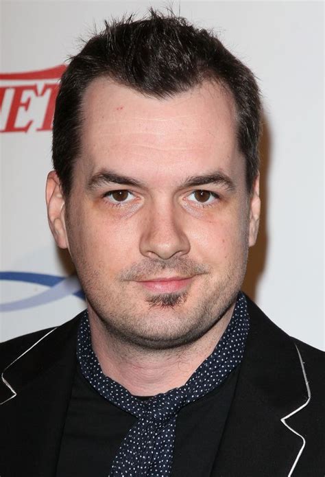 642k likes · 12,388 talking about this. Jim Jefferies - Actor - CineMagia.ro