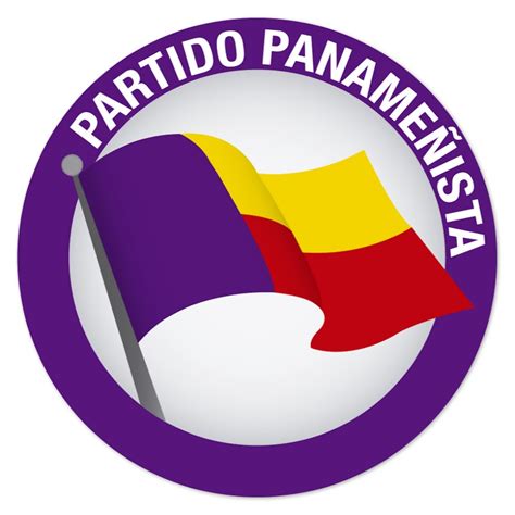 Partido Panameñista Youtube