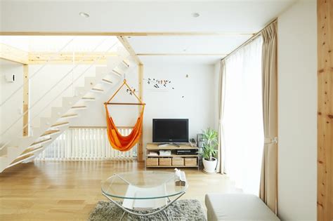Small Japanese Interior Design Homemydesign