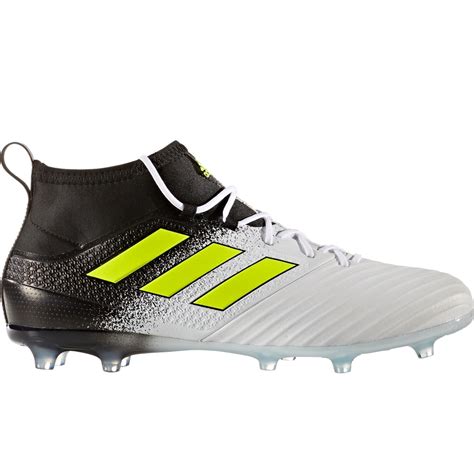 Since the launch of the nike magista obra, high top soccer shoes and cleats have changed the game. Adidas High Top Soccer Cleats : Shop Adidas Shoes For Men ...