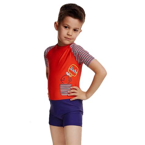Cheap Speedo Swimsuits For Boys Find Speedo Swimsuits For Boys Deals