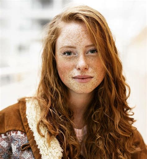 pin by philippe schouterden on redhead and freckled beautiful freckles freckles girl red