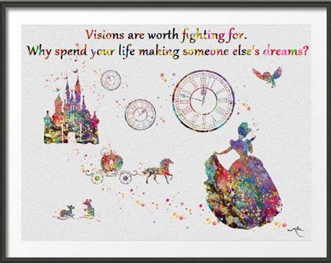 25 Inspirational Quotes About Dreams Hative