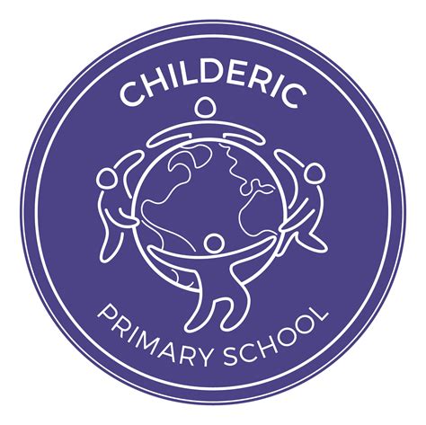 Childeric Primary School Contact Us