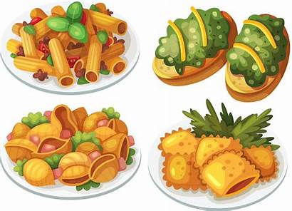 Clip яндекс Yandex Clipart Fried Foods French