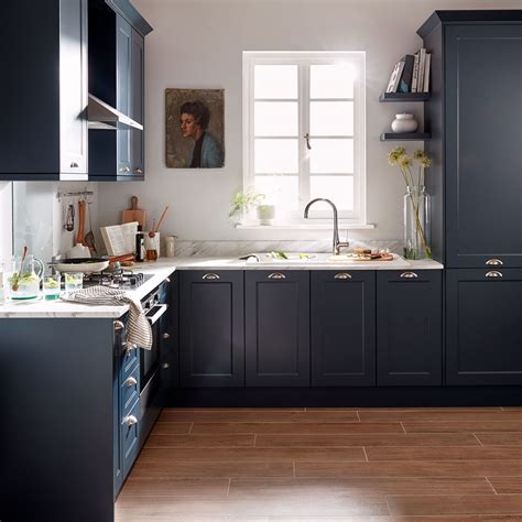 When you choose to buy kitchen. This is the cheapest place to buy a new kitchen that's ...