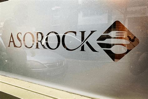 Aso rock is currently under attack by unknown gunmen goldennewsng gathered that armed robbers invade aso rock, empty buhari's chief of staff gambari, admin officer maikano's residences. Aso Rock Restaurant launches London-wide delivery service - African Voice Newspaper