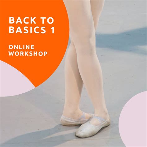Live Online Ballet Classes Adult Ballet Fitness — Ballet Fusion