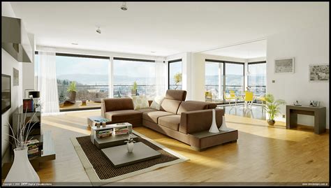 Contemporary bachelor pad living room ideas. Bachelor Pad Ideas - Home Decoz
